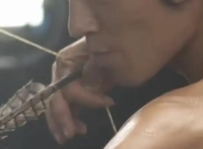 如何通过篮球训练咨询改善体能状况_0